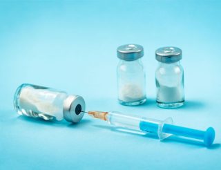 dry-injection-img