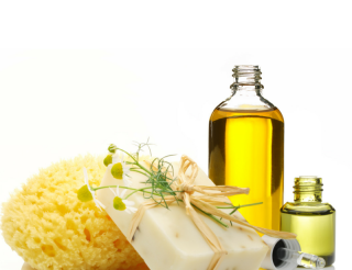 health-and-wellness-products